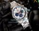 Replica Tag Heuer Carrera Chronograph Watch Stainless Steel White Dial (2)_th.jpg